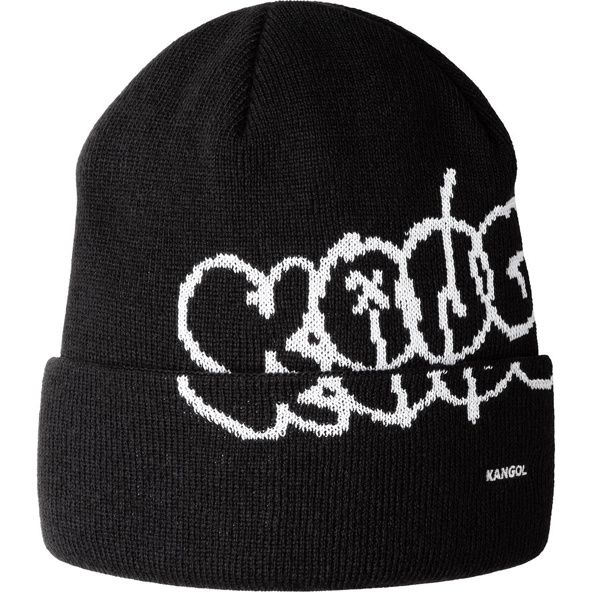 Kangol Y2K Beanie – Hats.com