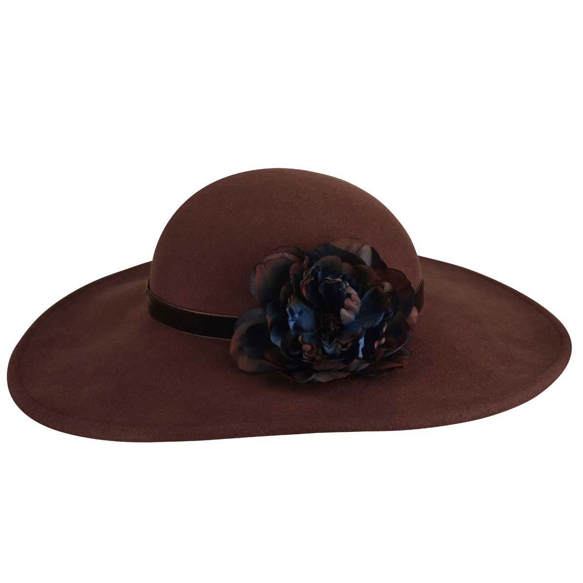 color-leather-brown