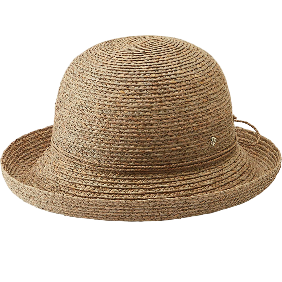 新品 Helen Kaminski 　コレクション　￥44,000 Buy Provence 12 - Nougat - Helen Kaminski