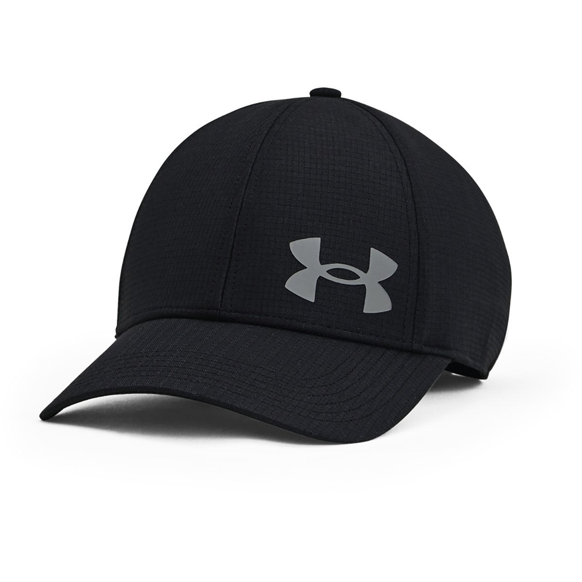 color-black-pitch-gray