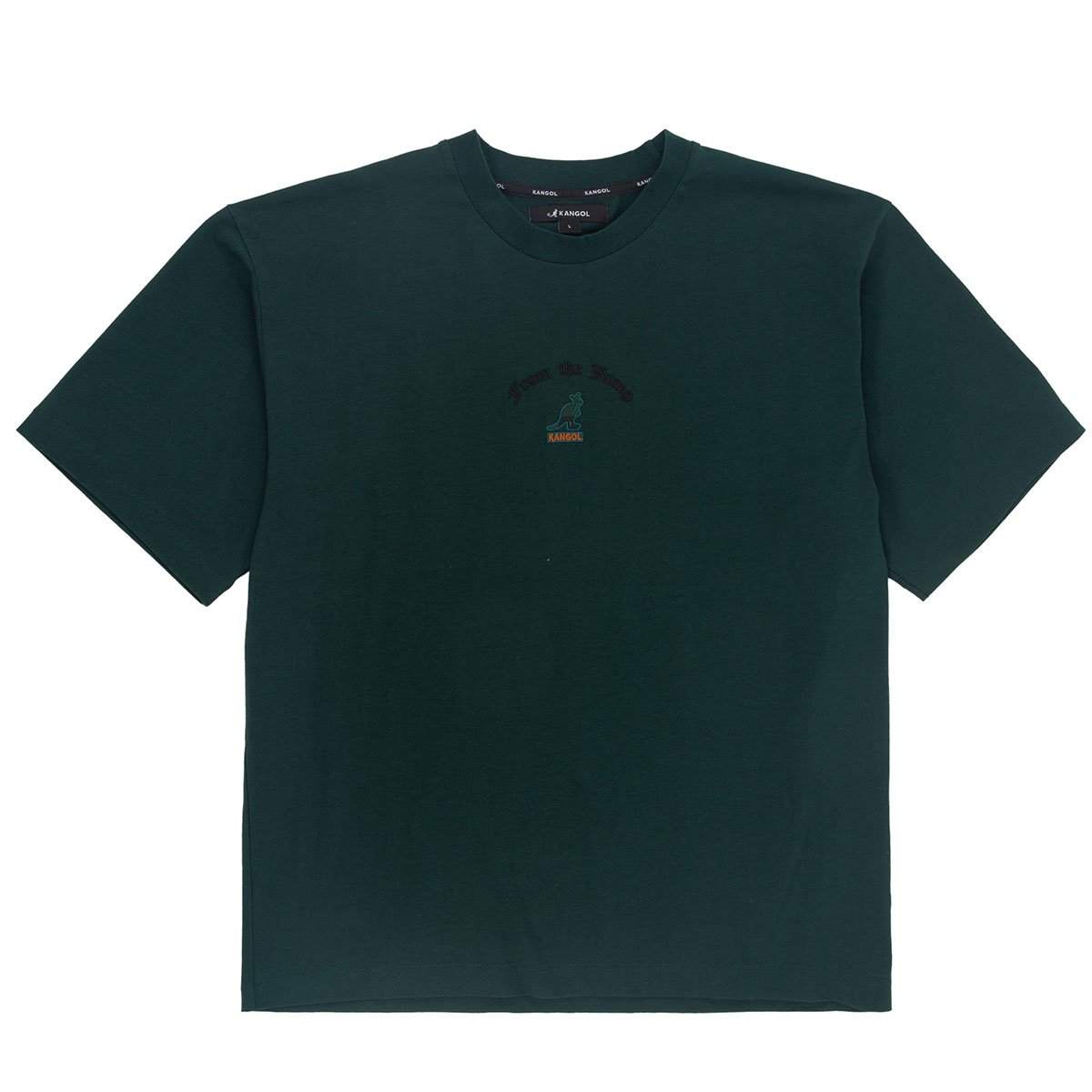 color-pine