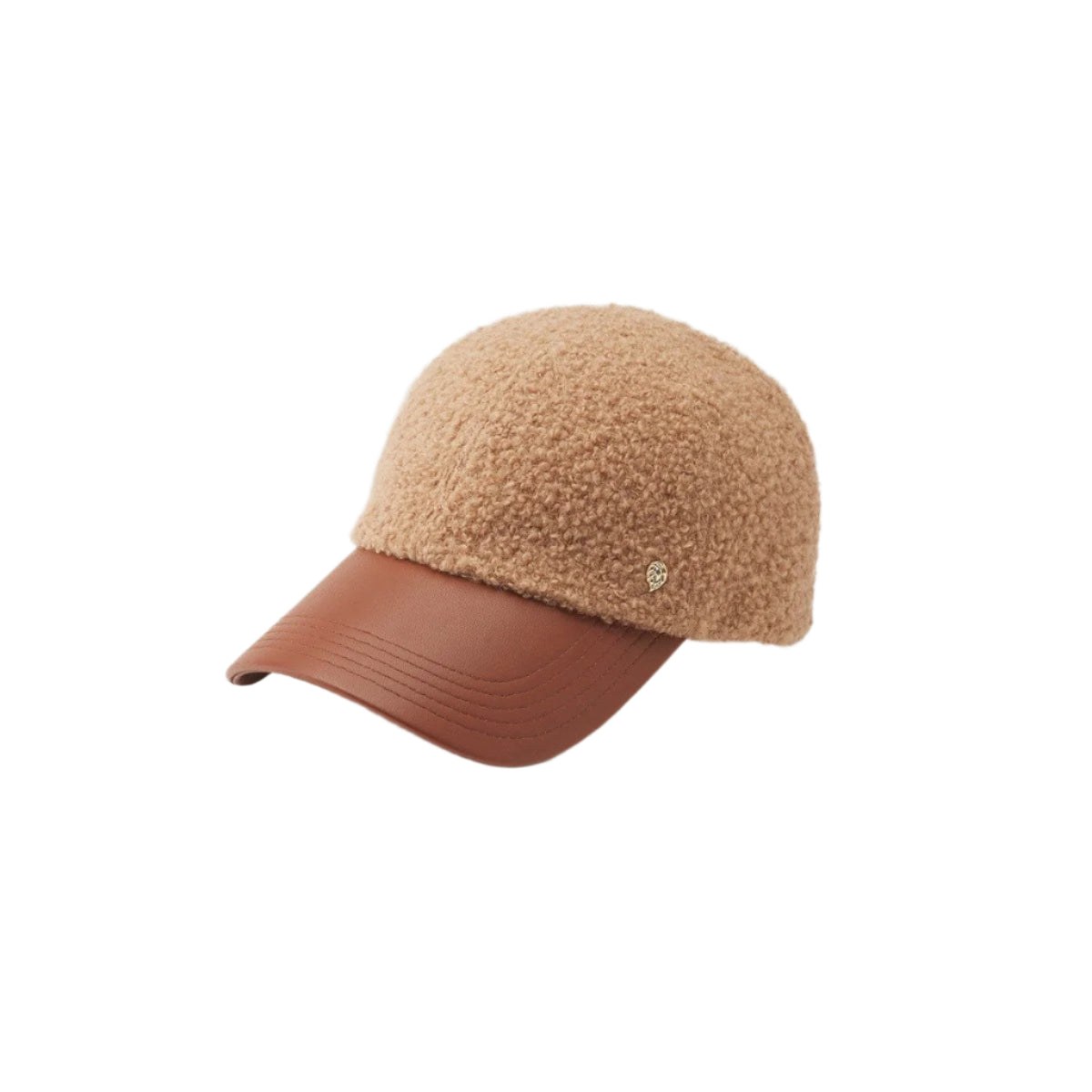 新品 HELEN KAMINSKI ムートン ファー キャップ 帽子 Helen Kaminski Adelyn Baseball Cap – Hats.com