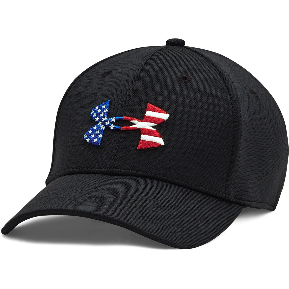 USプーマ ZOZOファウラー Moving day CAP 紺 特注刺繍入り USプーマ ZOZOファウラー Moving day CAP 紺 特注刺繍入り