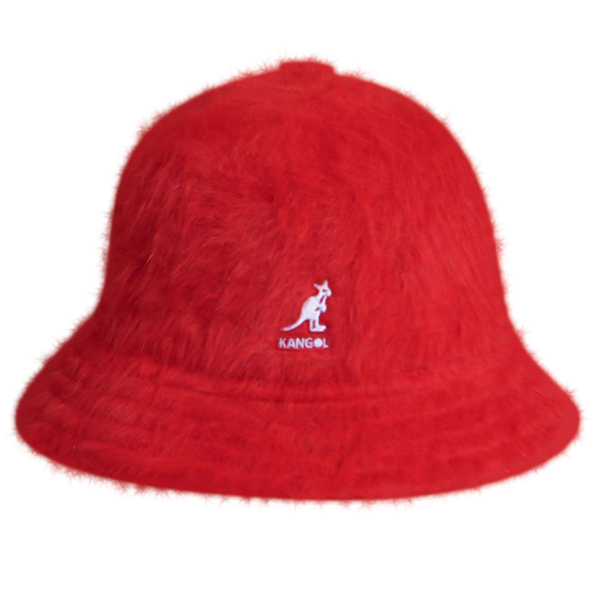 Furgora Casual | Iconic Bucket Hats | Shop Hats by Kangol – Hats.com