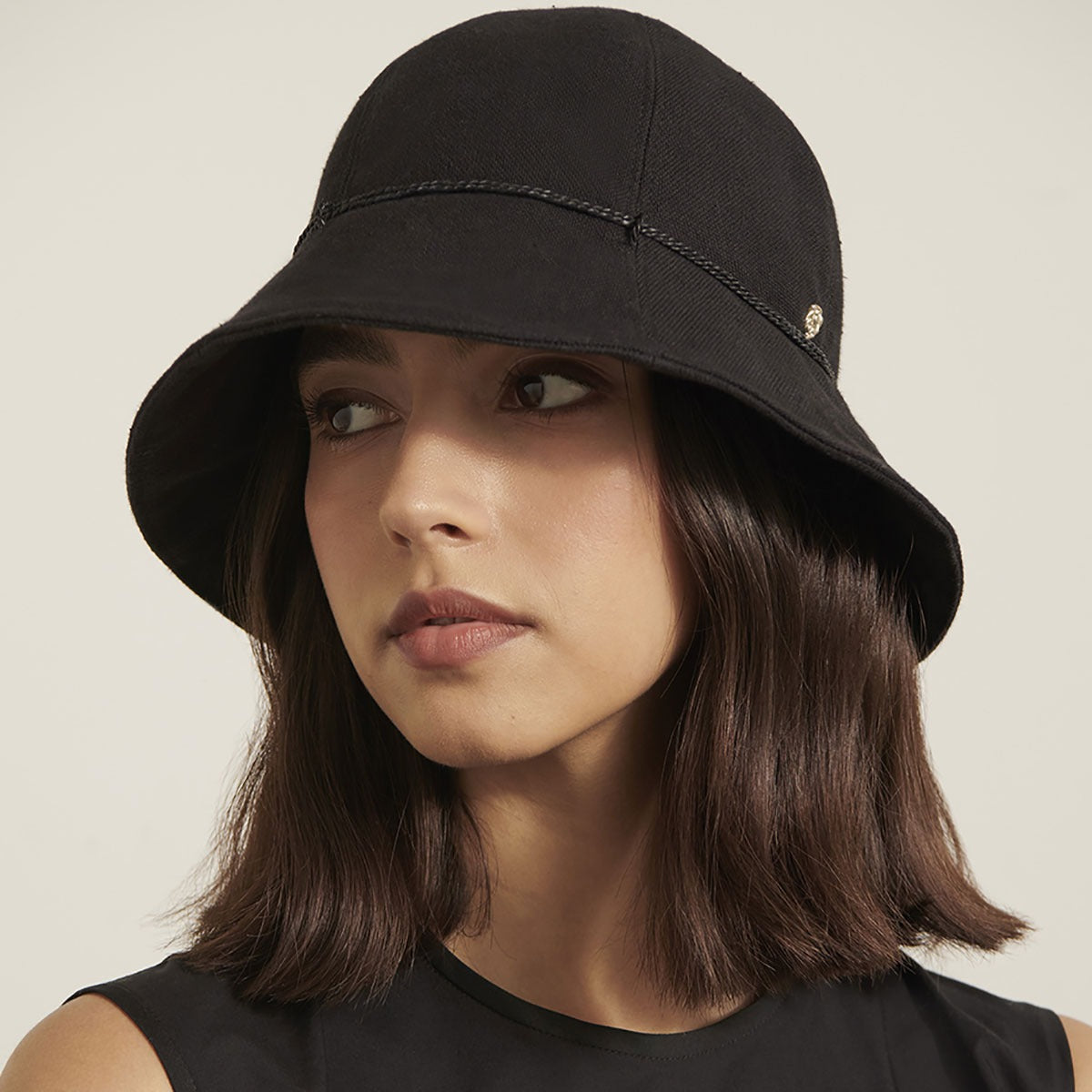 Hat History - Fun Trivia and Facts