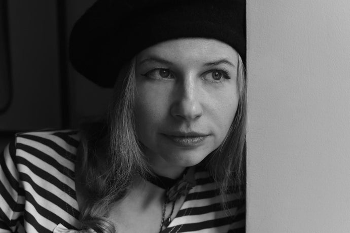 Step Out in Style This Winter with the Help of Hats.com