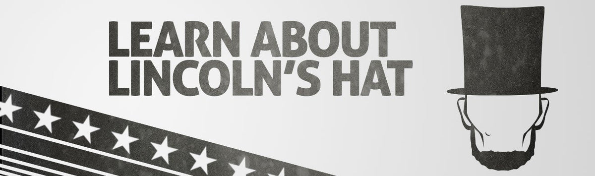 10 Presidents We Associate with Hats
