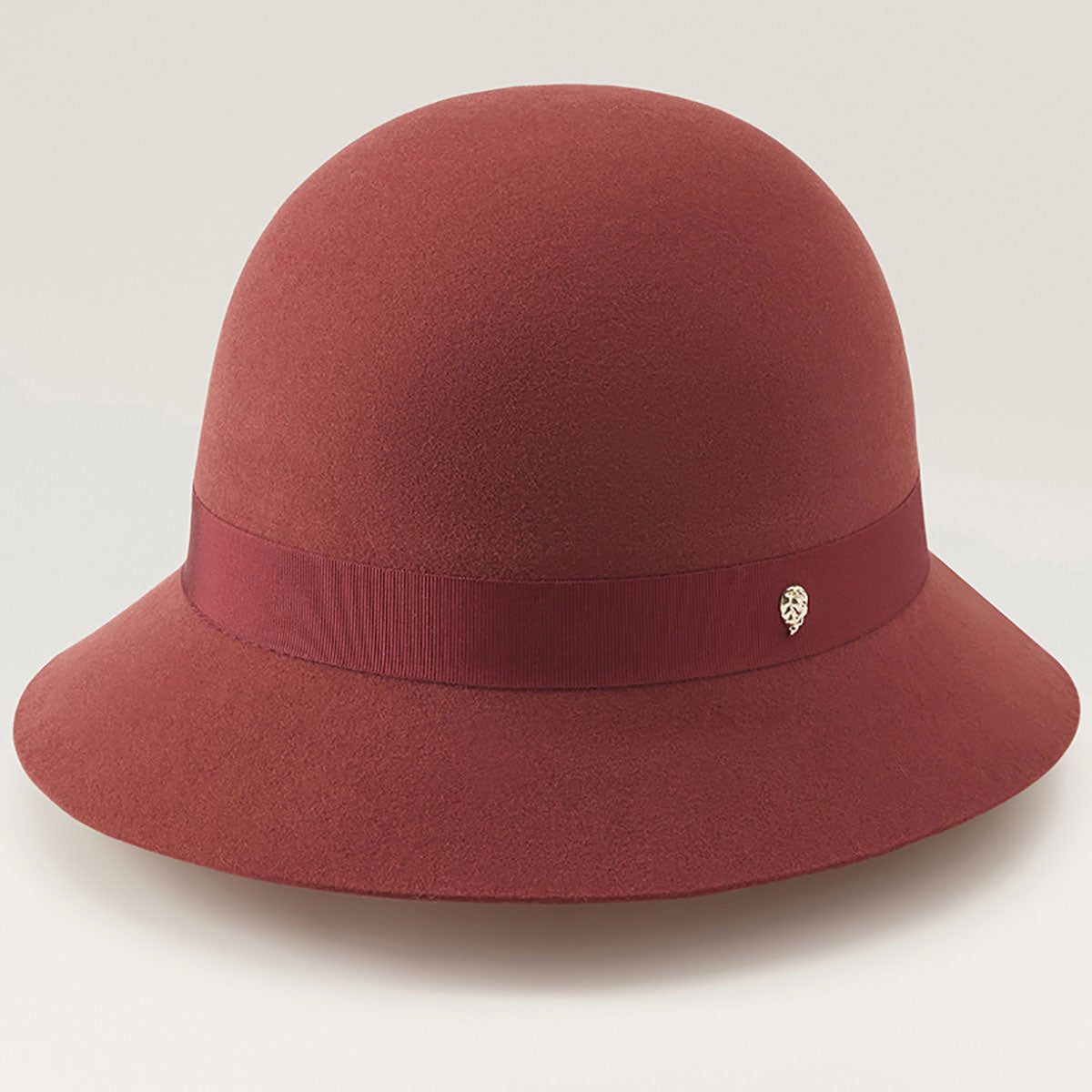 アクセサリーその他 Helen Kaminski Etta Cloche Hat HAT51532-Camel アクセサリーその他 Helen Kaminski Etta Cloche Hat HAT51532