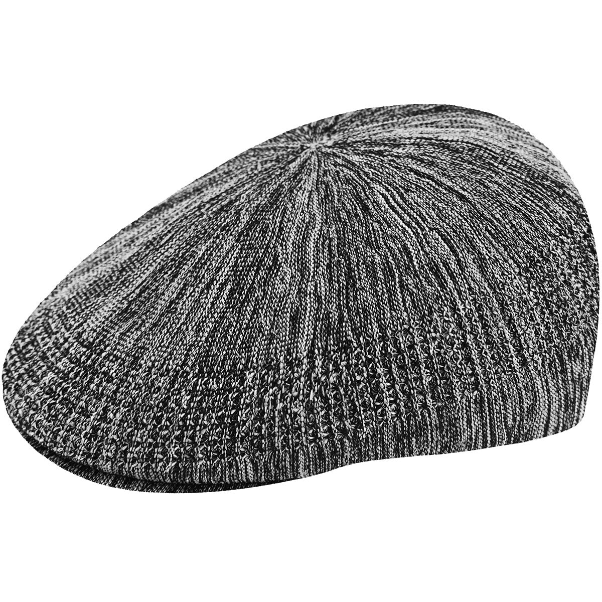 KANGOL  カンゴール FUTURLINER 507  Lサイズ Kangol Color Burst Ventair 507 – Hats.com