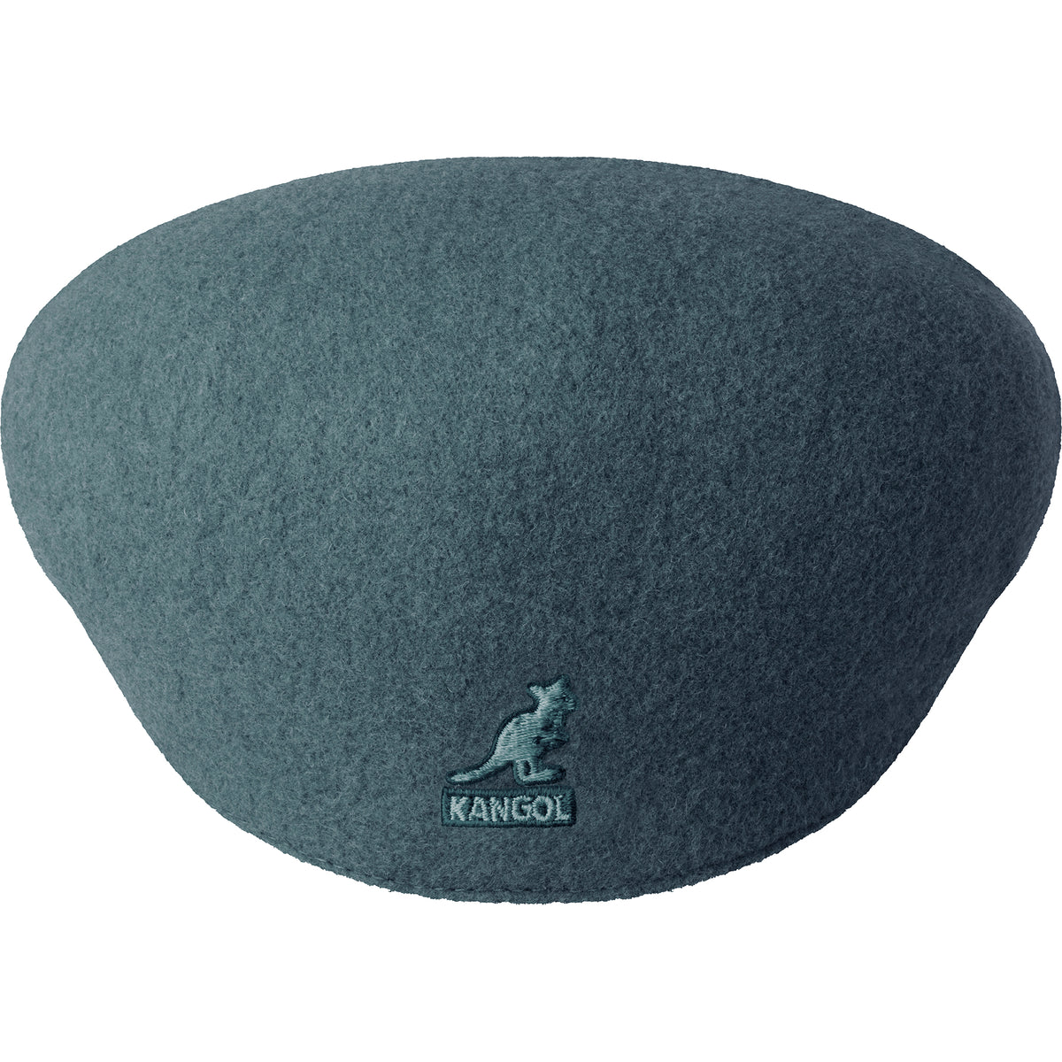color-celestial-teal