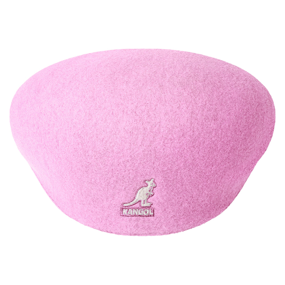 Image of Wool 504 Cap product