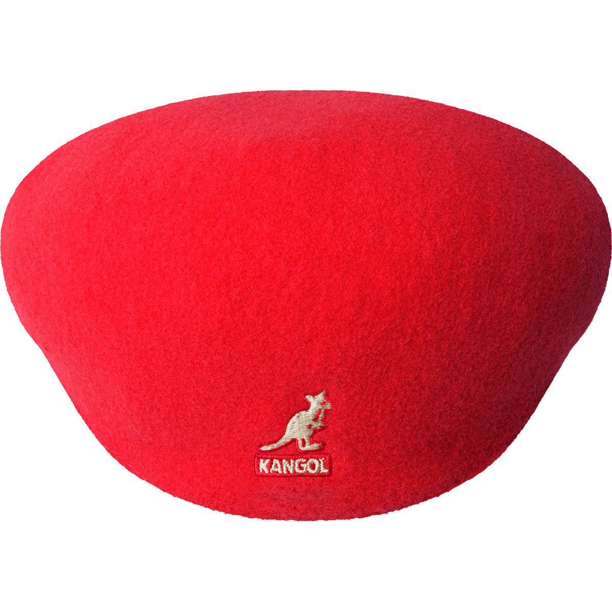 color-red