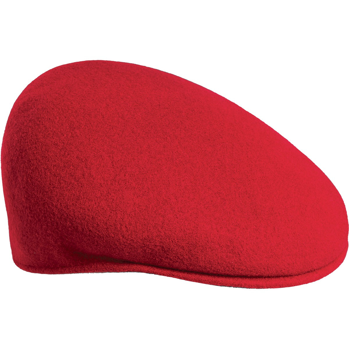 color-red