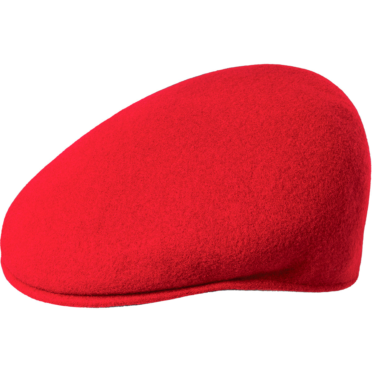 color-red