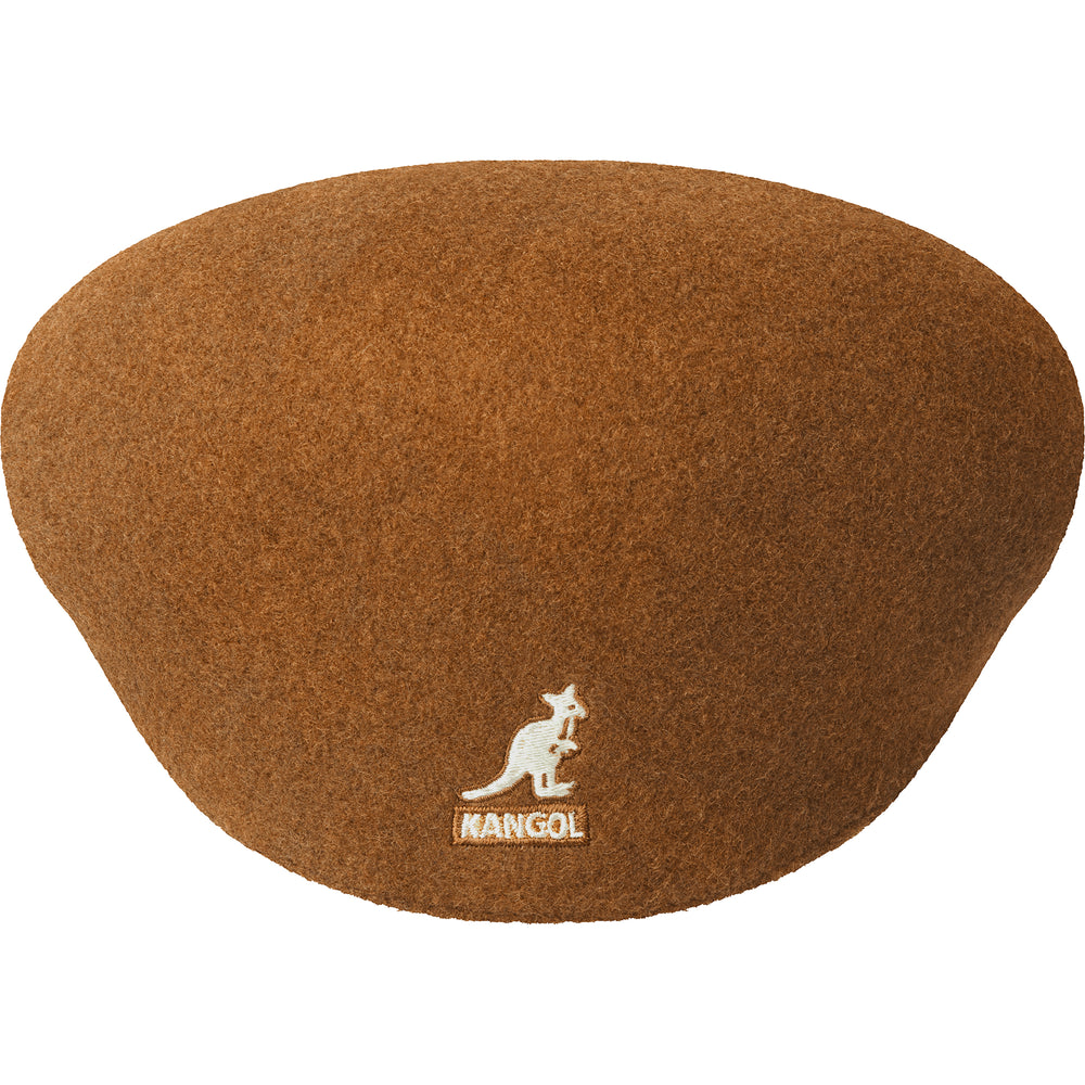 color-rustic-caramel