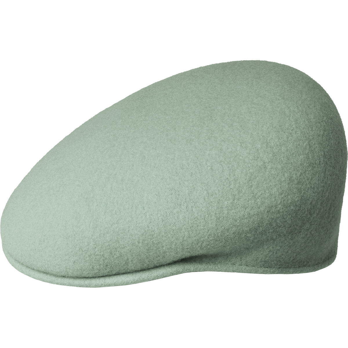 color-sage-green