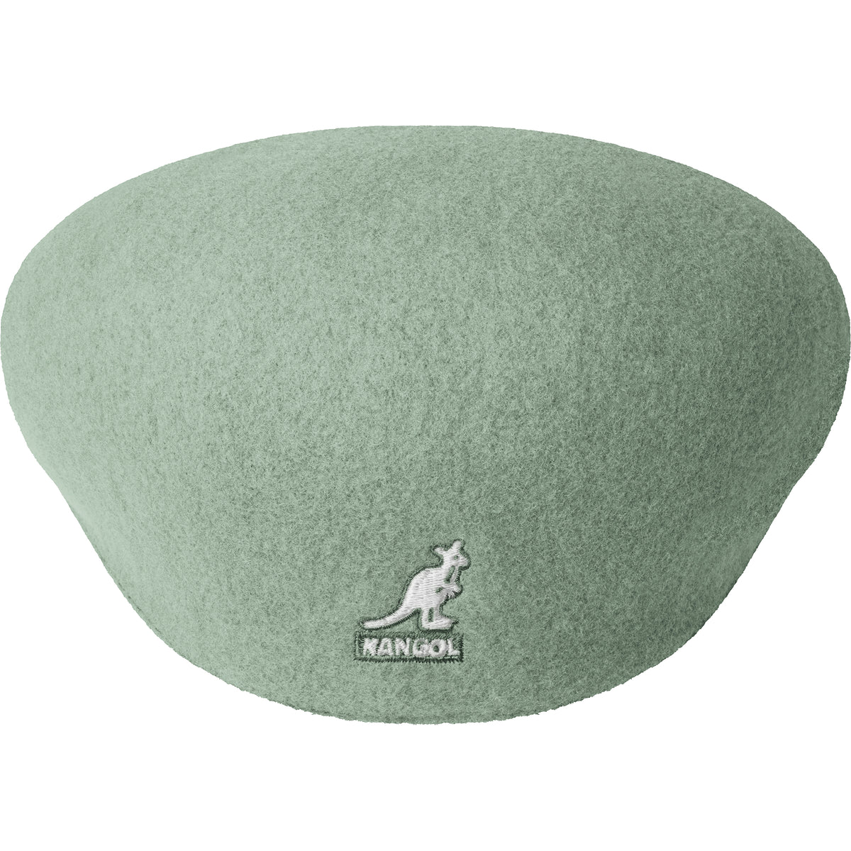 color-sage-green