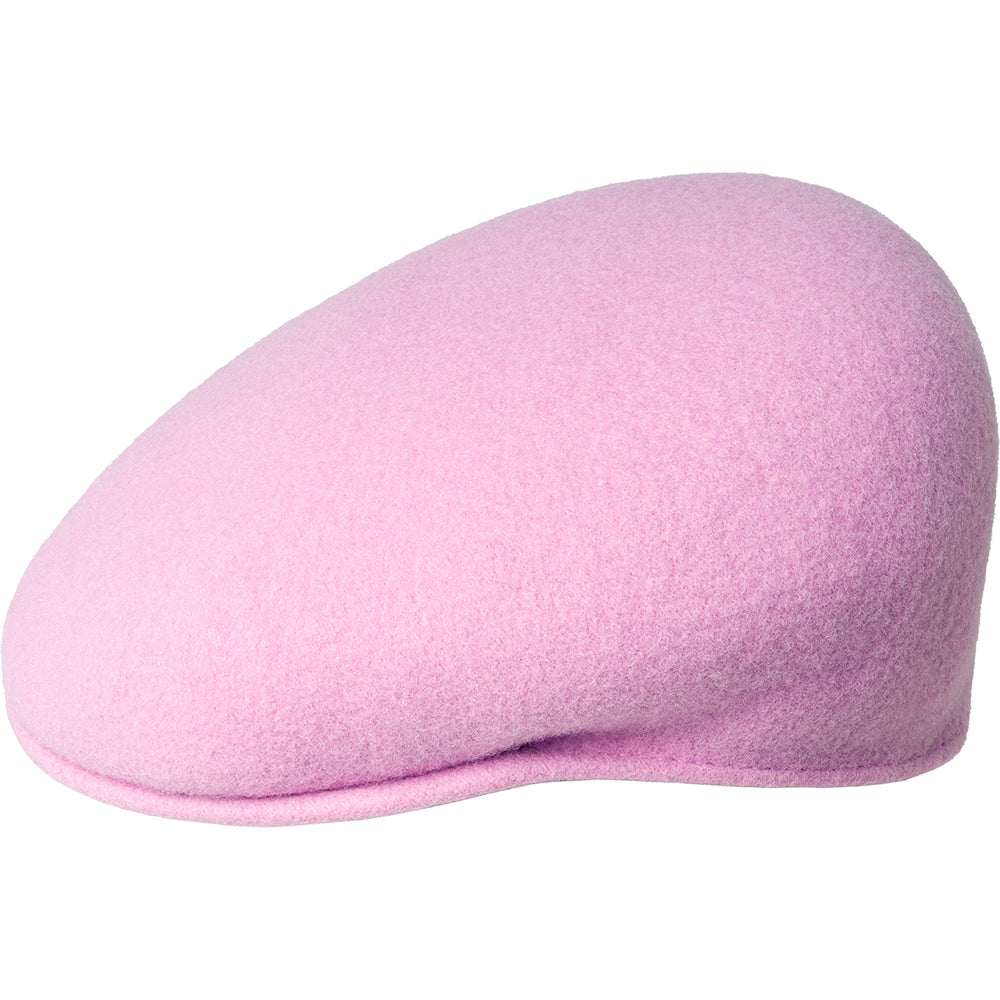 Image of Wool 504 Cap product