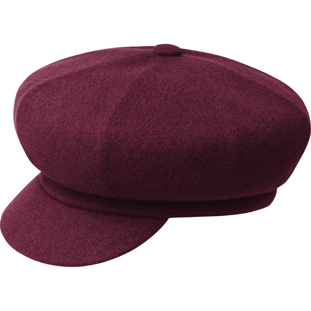 color-vino