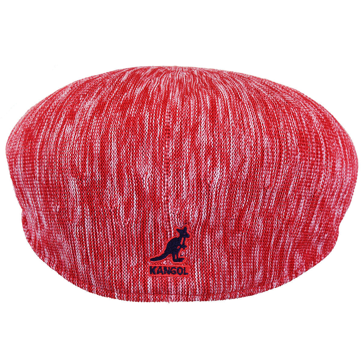 color-red-white
