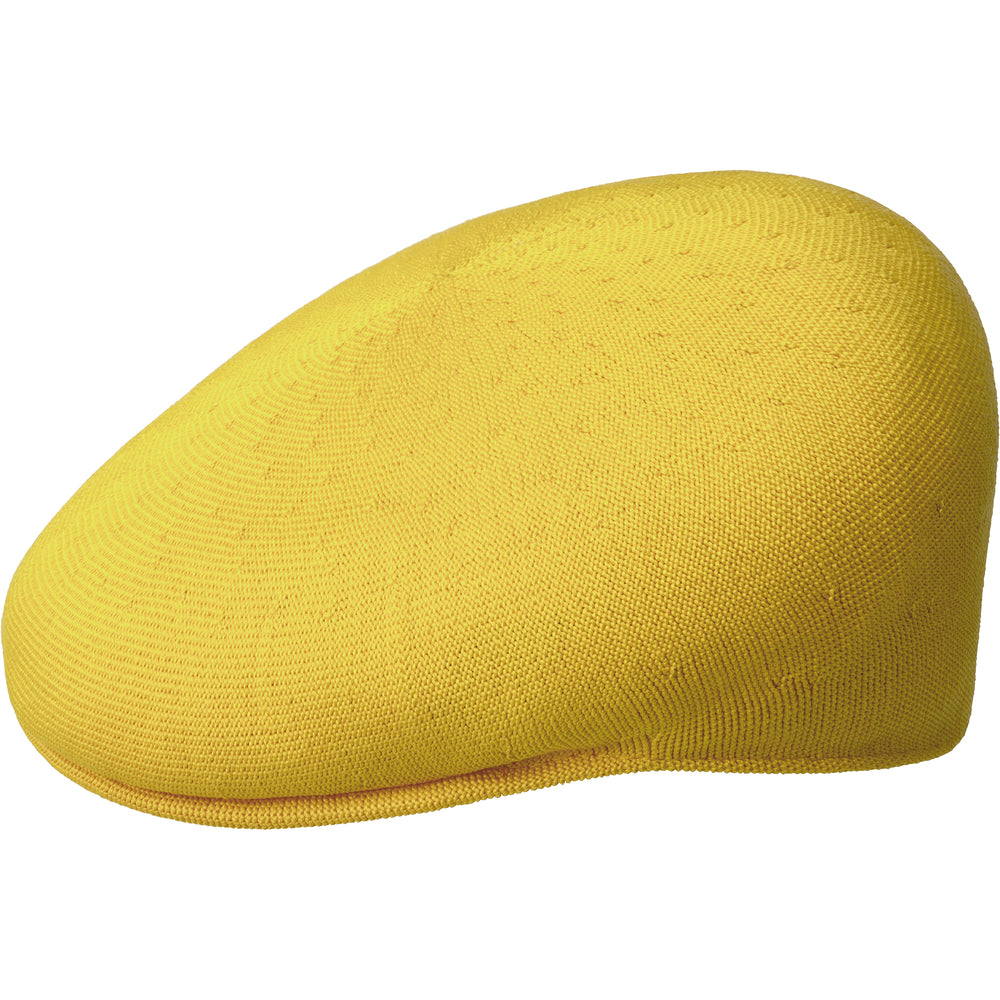 Image of Tropic 504 Flat Cap product