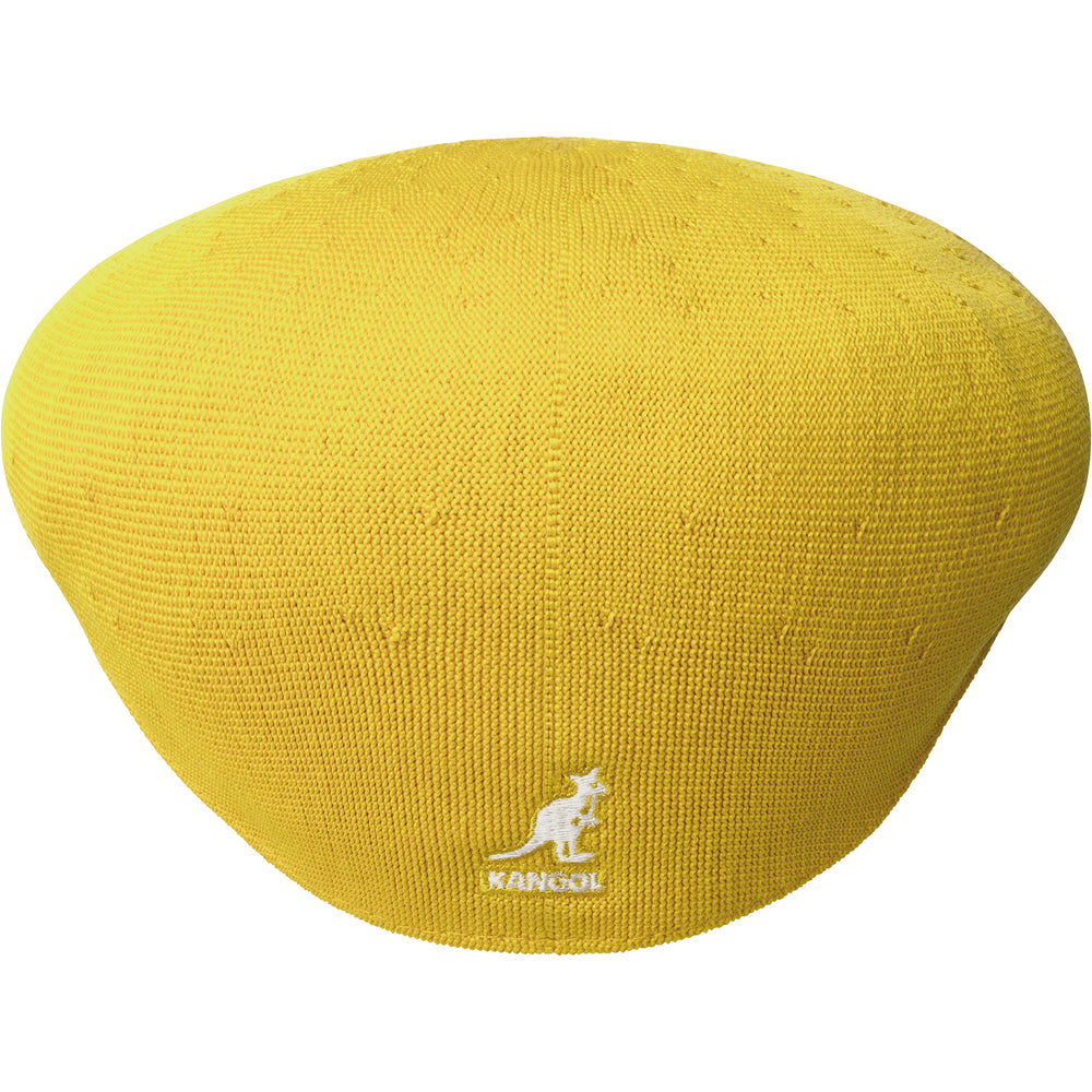Image of Tropic 504 Flat Cap product