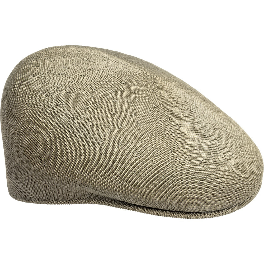 Image of Tropic 504 Flat Cap product