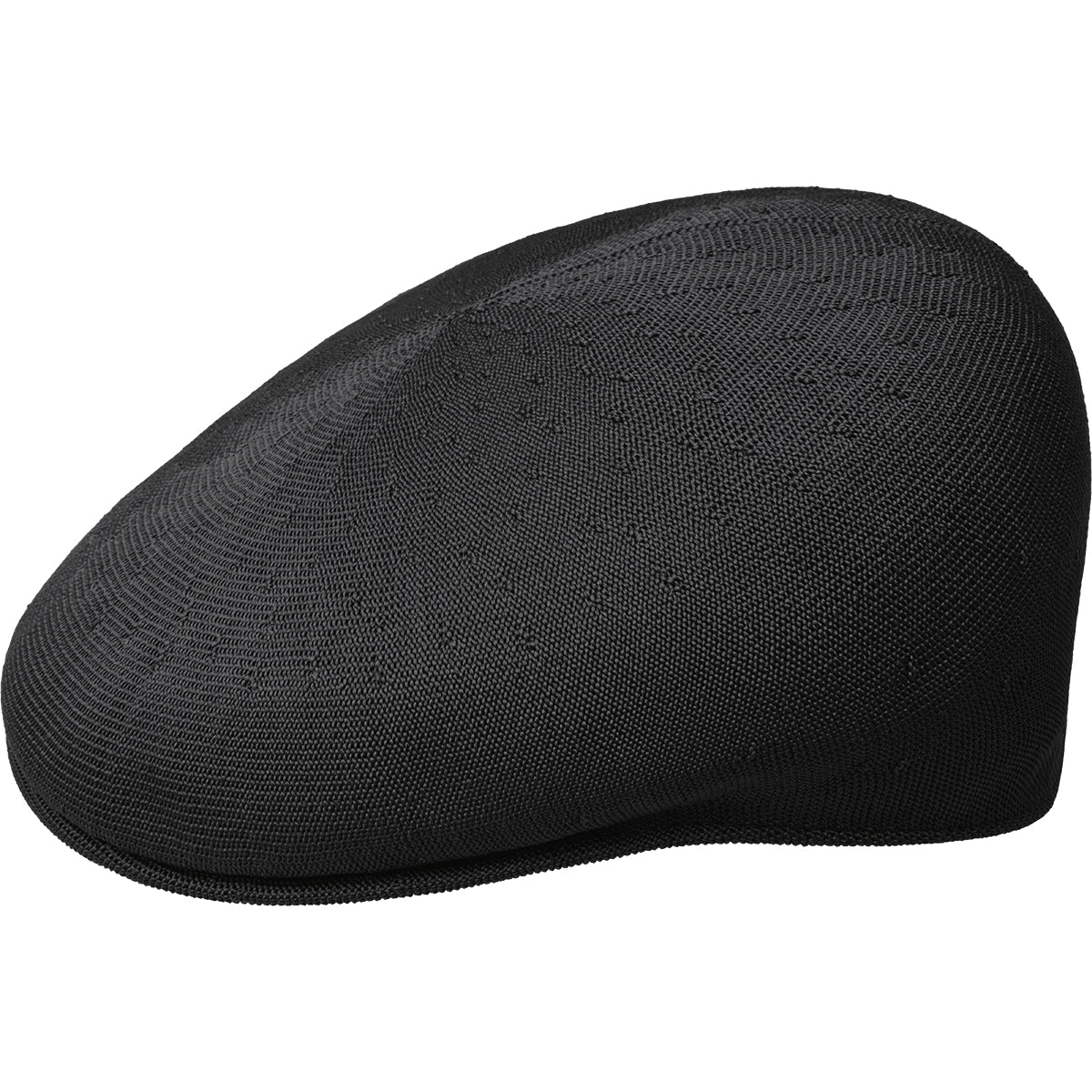 Golf Hats & Caps | Performance Styles | Hats.com