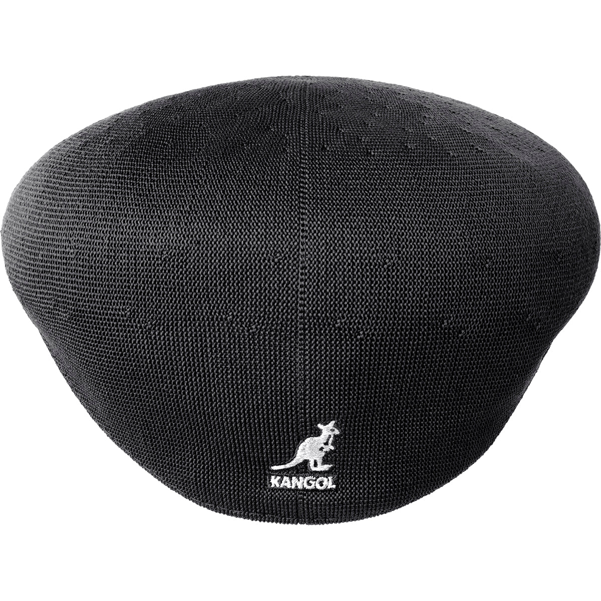 Kangol Tropic 504 – Hats.com
