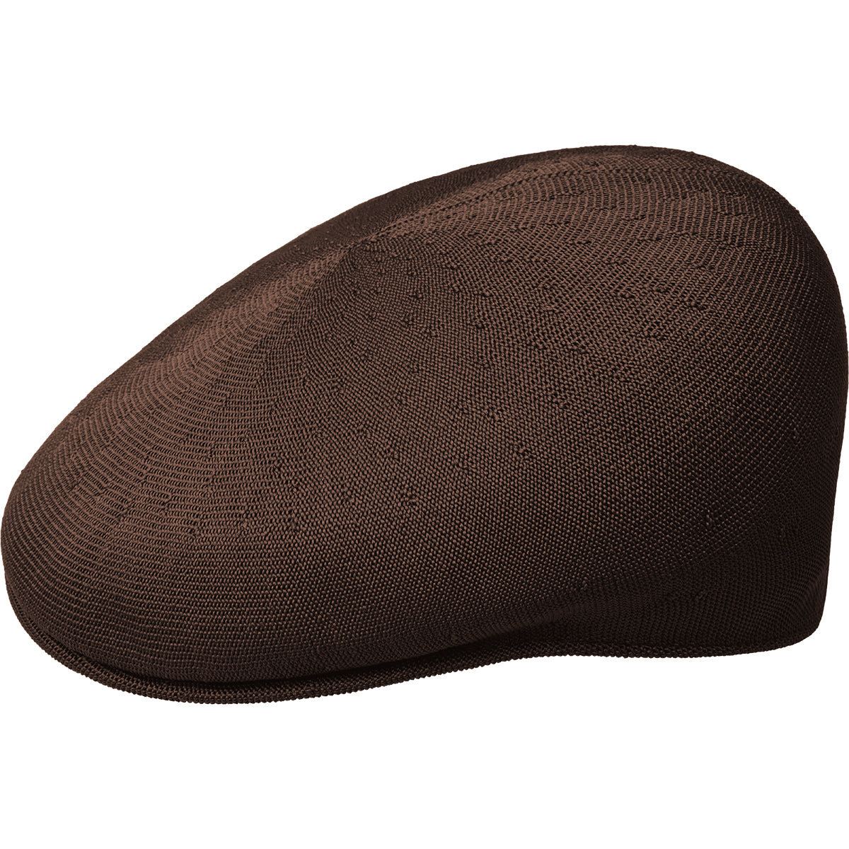 color-brown