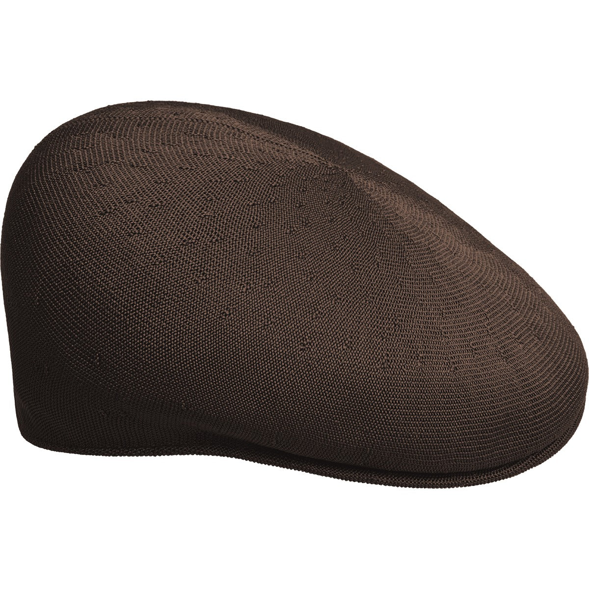 color-brown