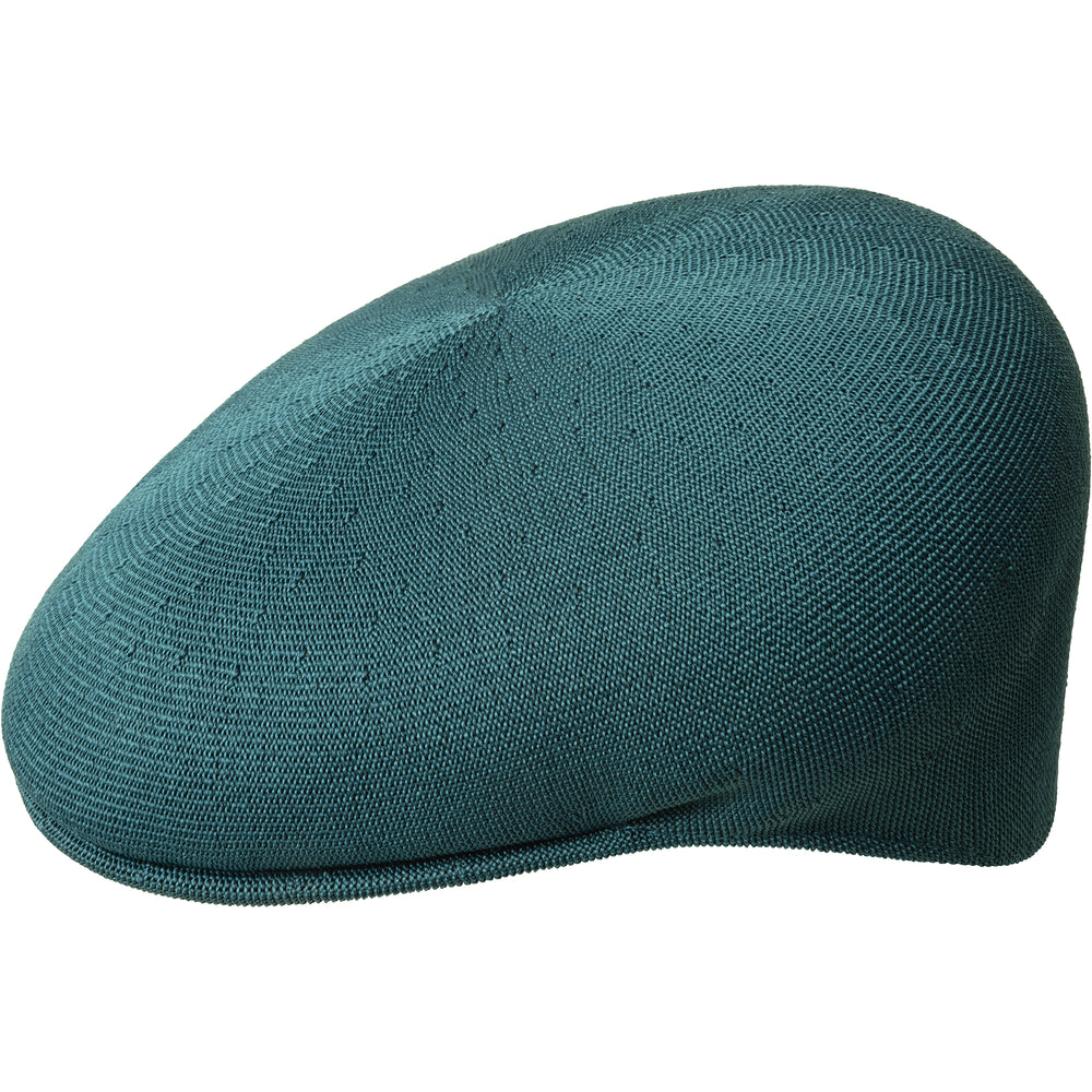 Image of Tropic 504 Cap product