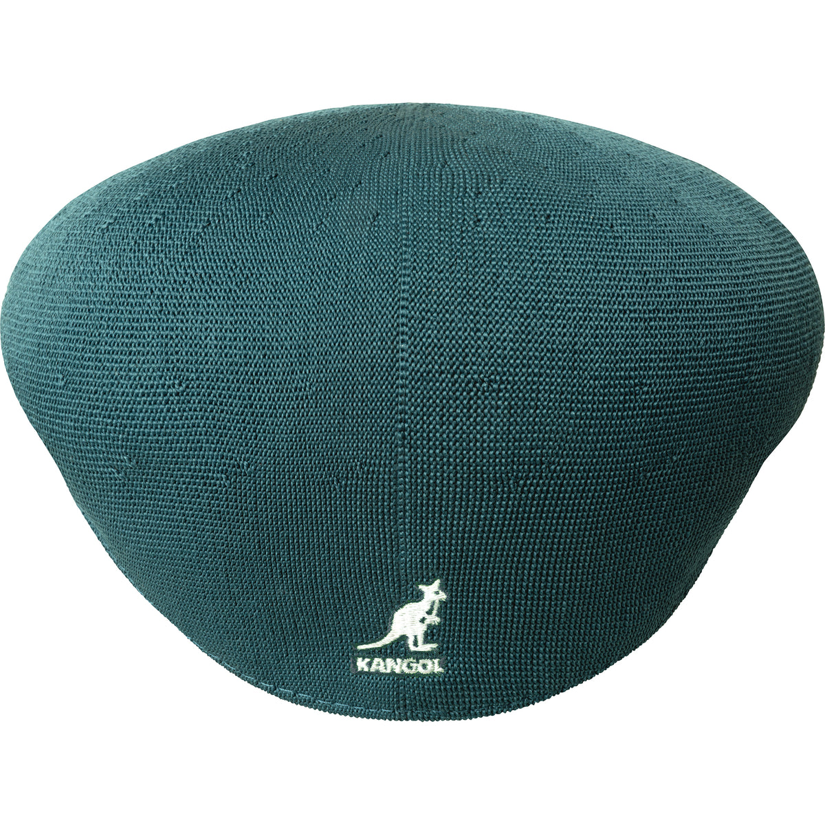 color-celestial-teal