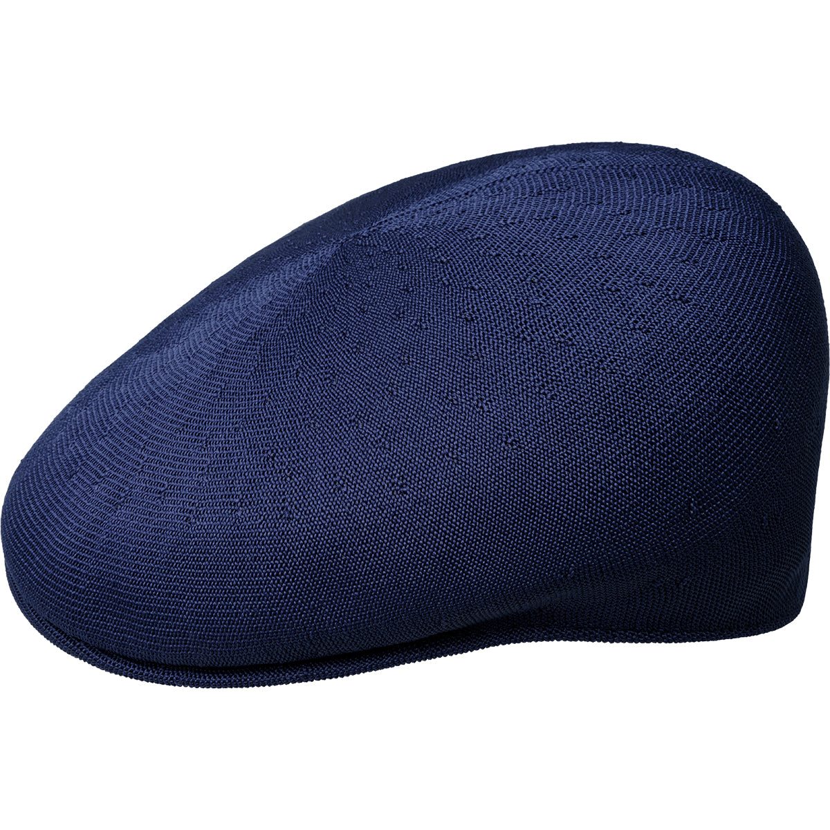 color-navy
