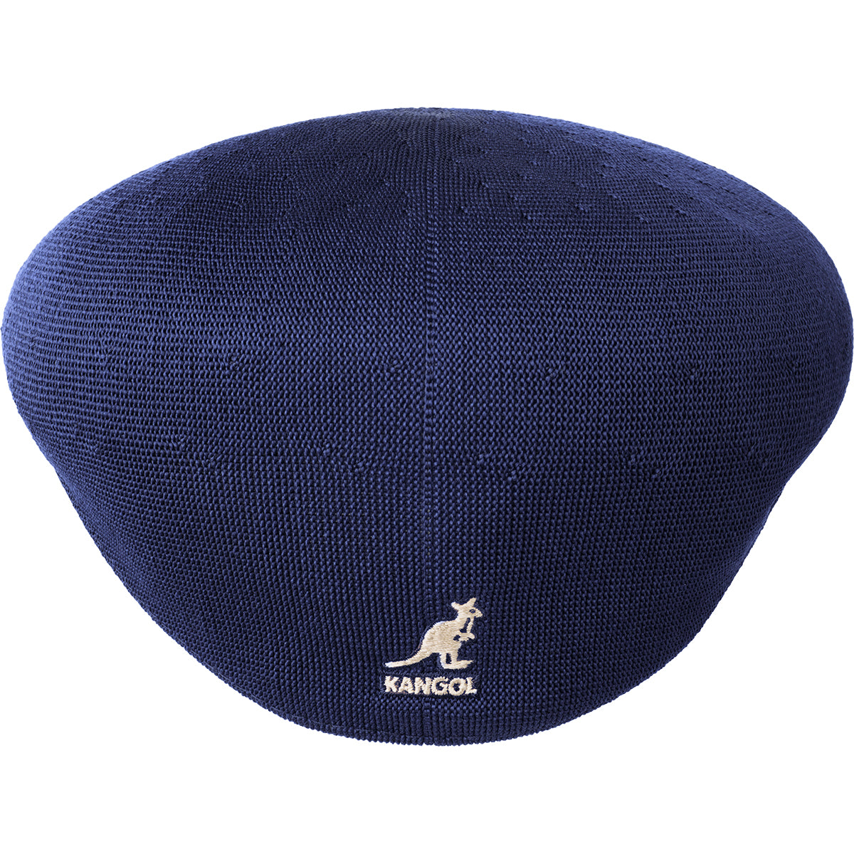 color-navy