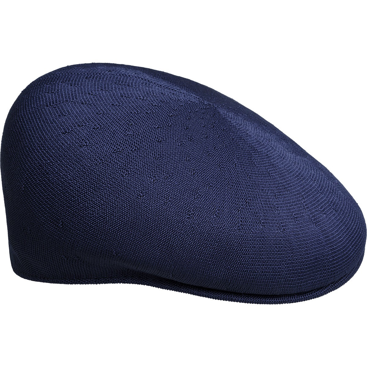 color-navy