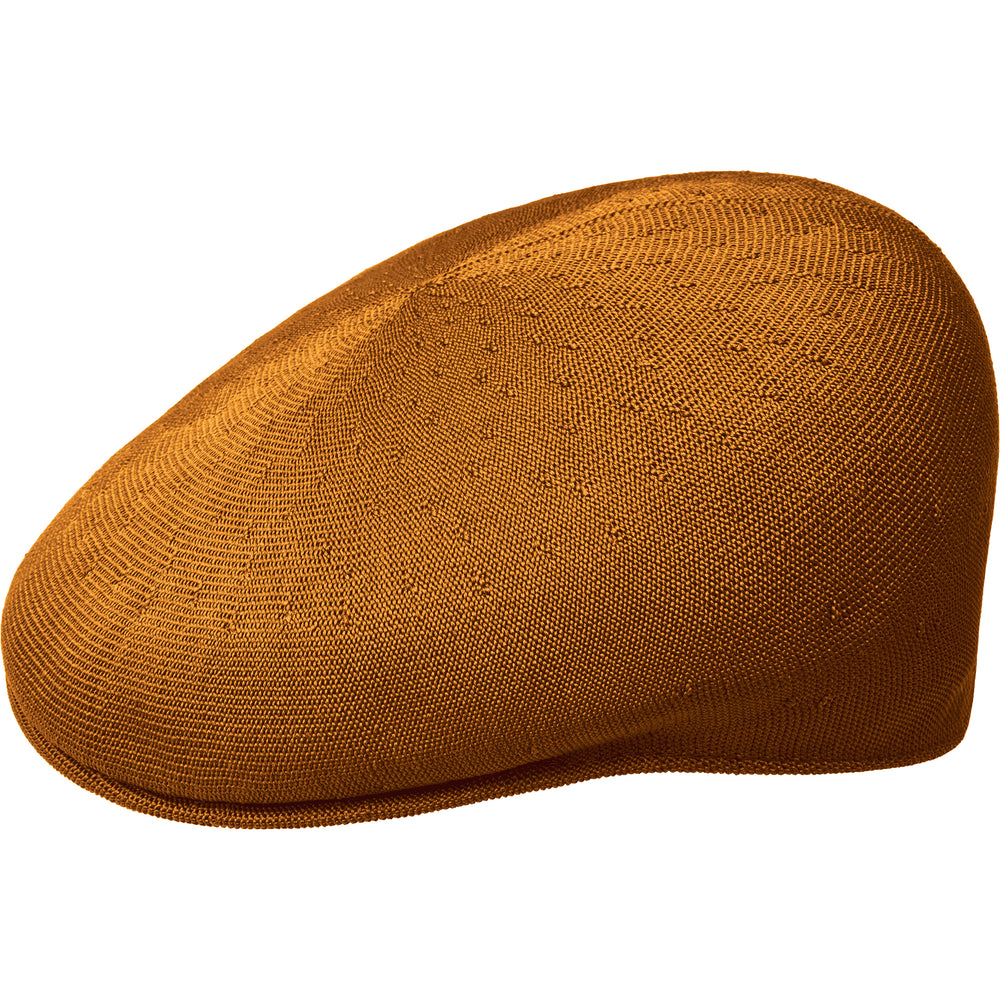 Image of Tropic 504 Flat Cap product