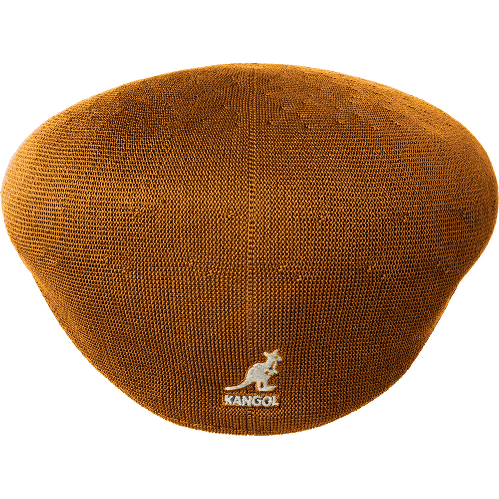 Image of Tropic 504 Flat Cap product