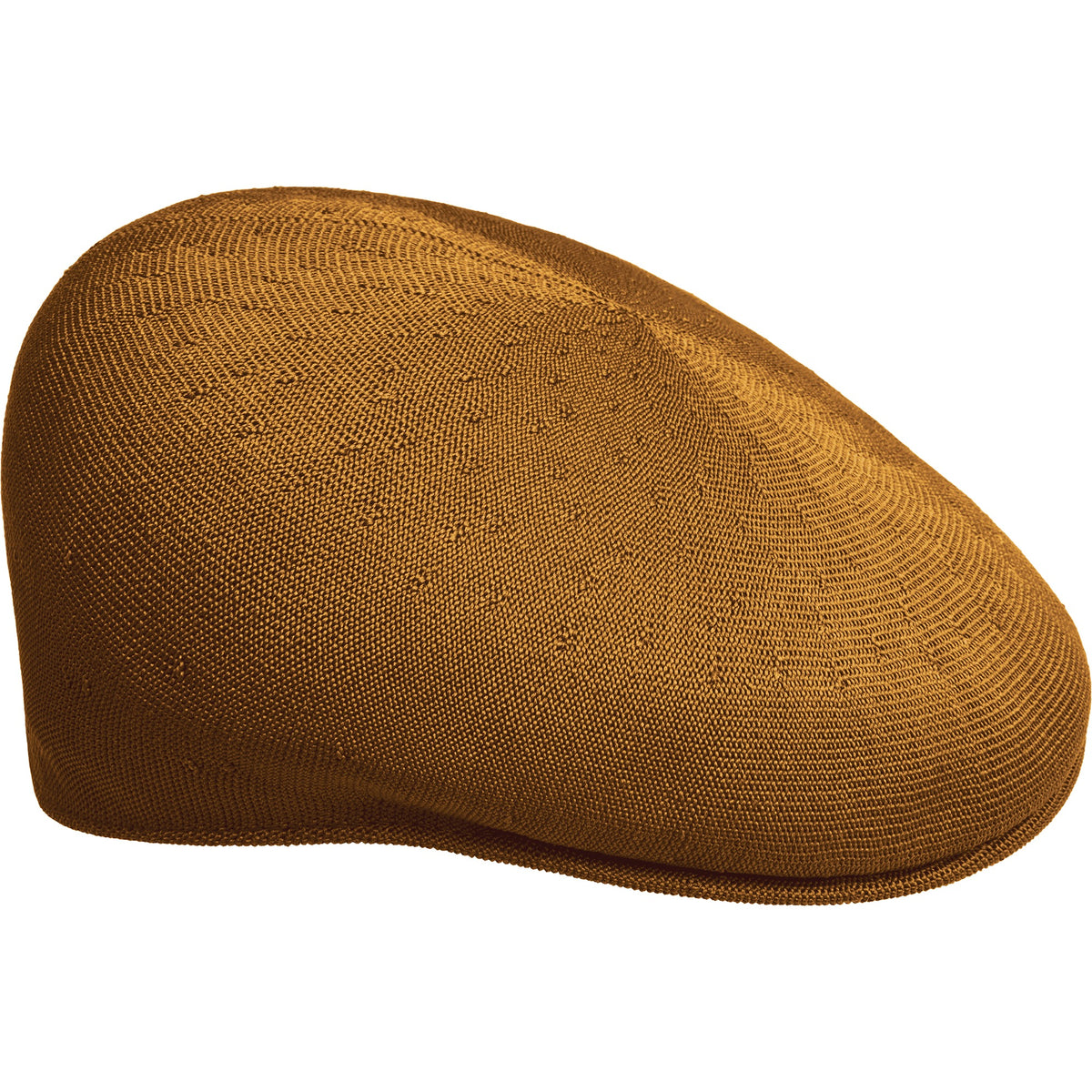 kangol 504 tobacco Wool Ivy Cap, Deep Springs / M flat caps continue to be worn for leisure activities Kangol Wool 504 Cap, $30