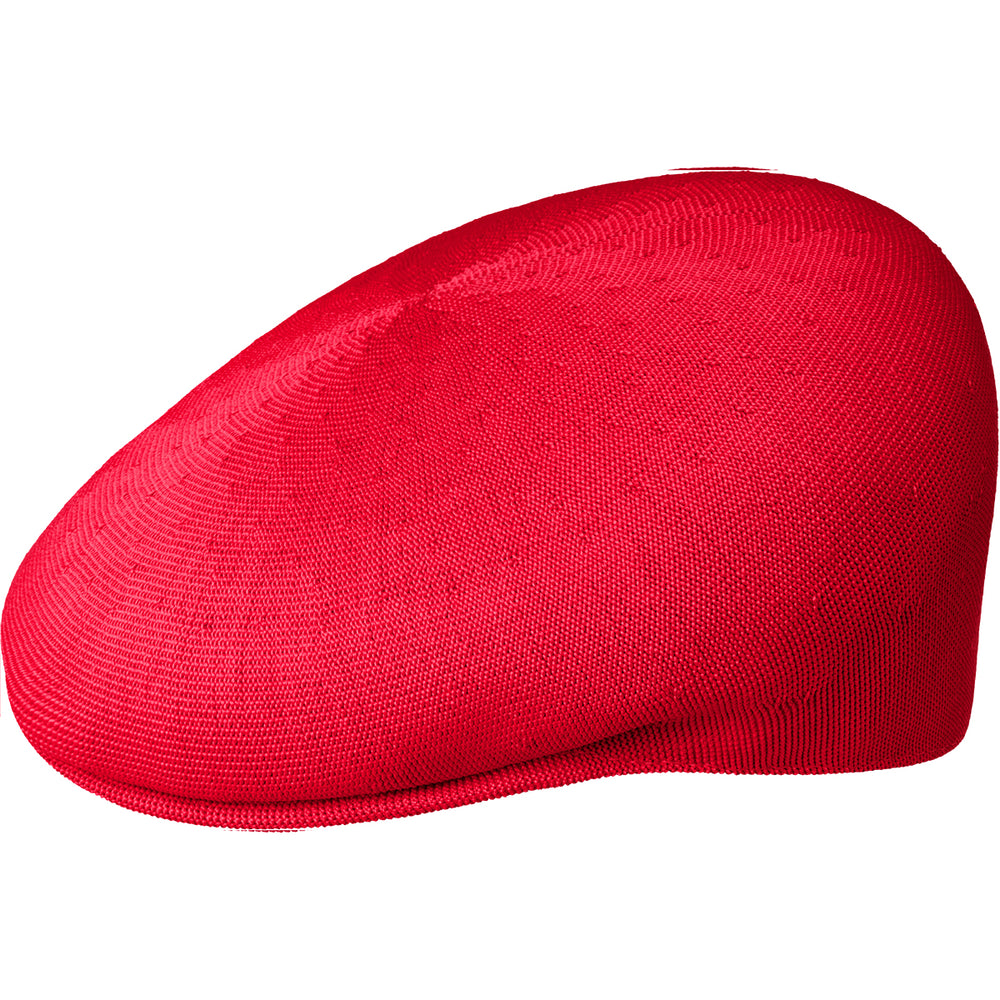 Image of Tropic 504 Flat Cap product