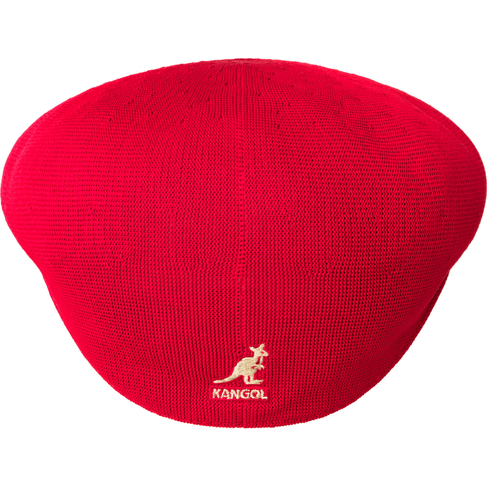 Image of Tropic 504 Flat Cap product