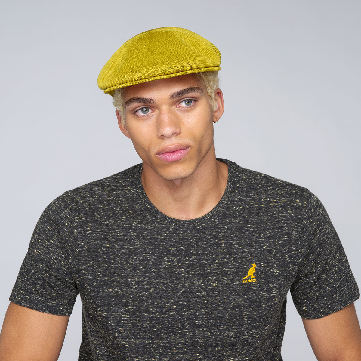 Kangol Tropic 504 Cap – Hats.com