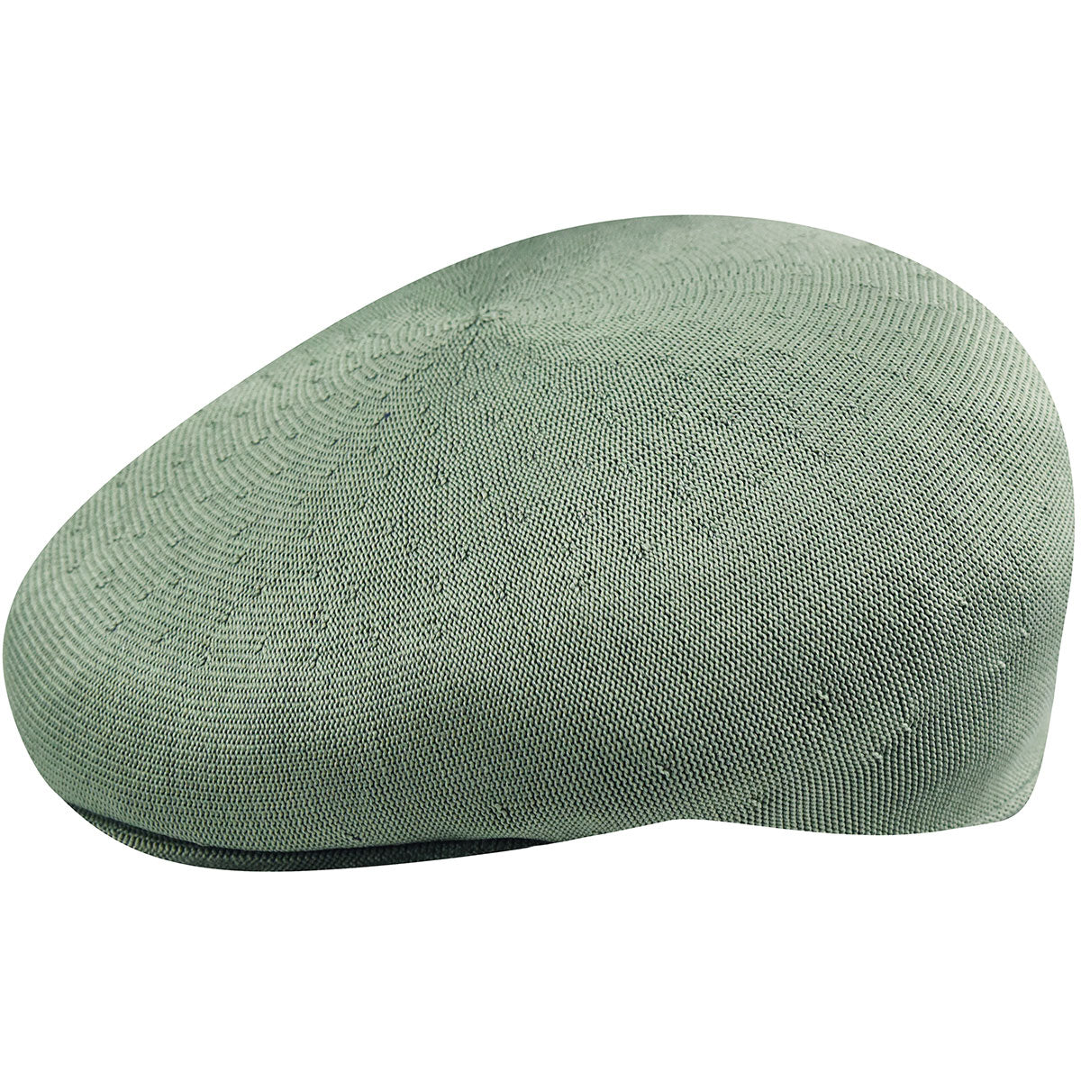 color-oil-green