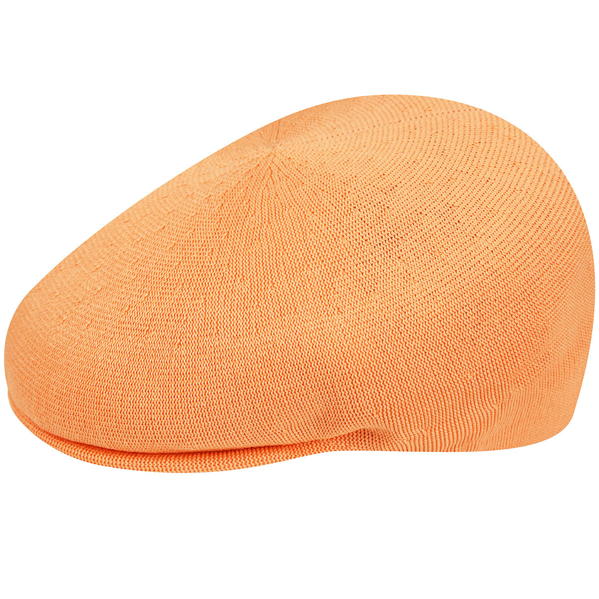 Kangol Tropic 504 –