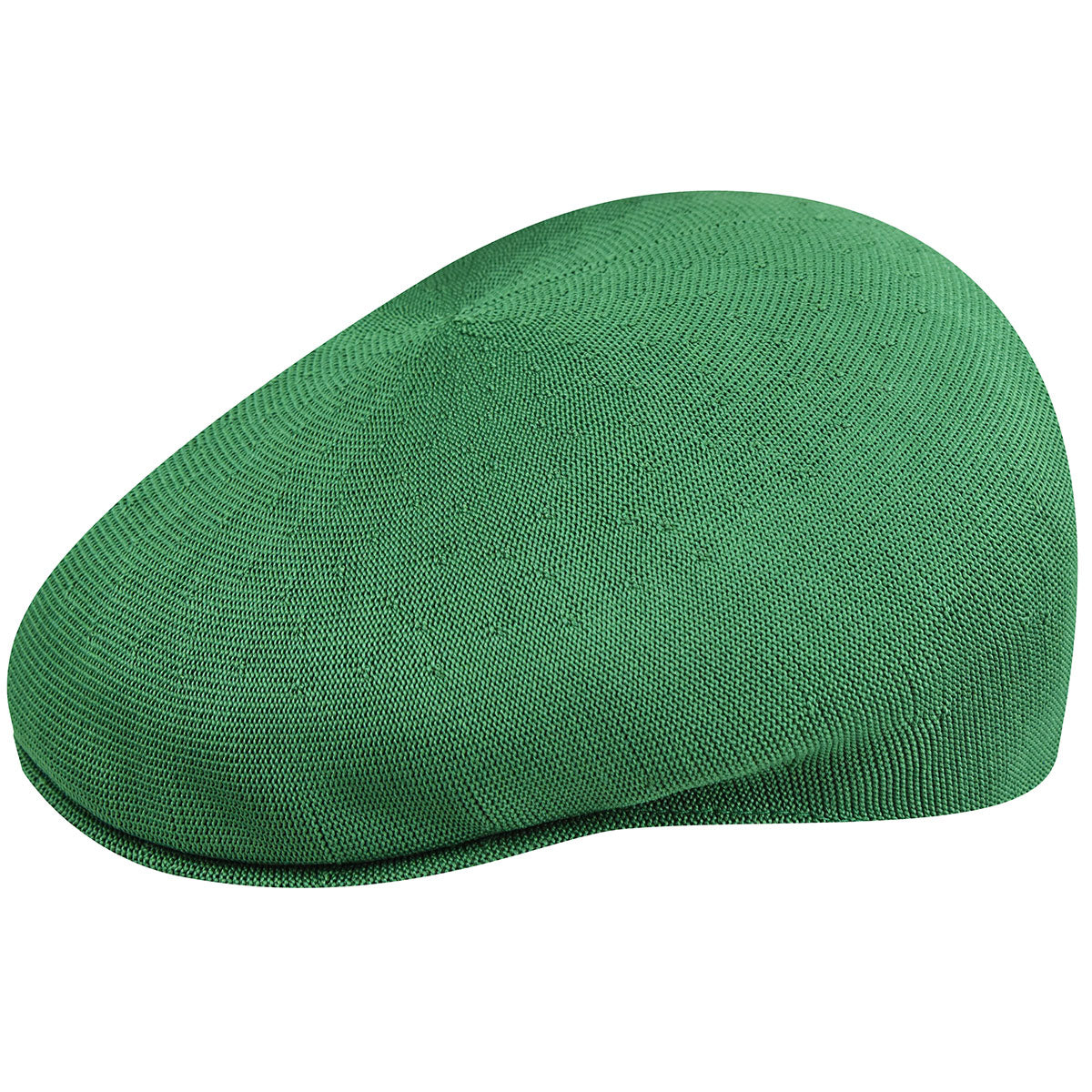 color-turf-green