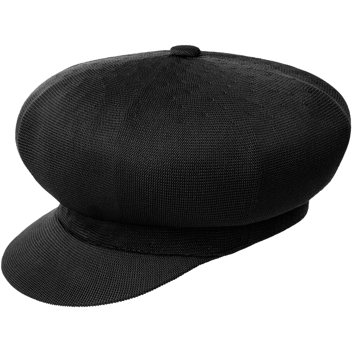 color-black