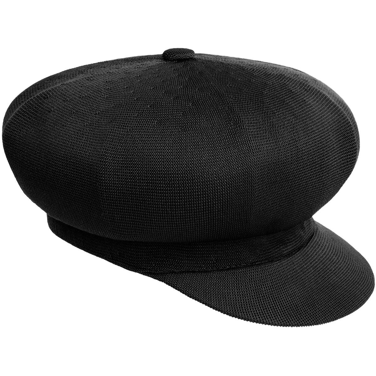 color-black