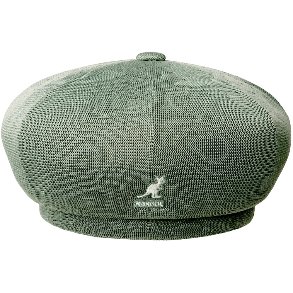 Image of Tropic Spitfire product