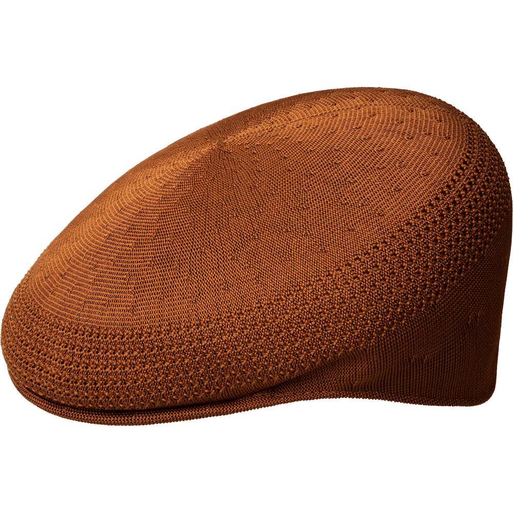 Image of Tropic™ 504 Ventair USA Flat Cap product