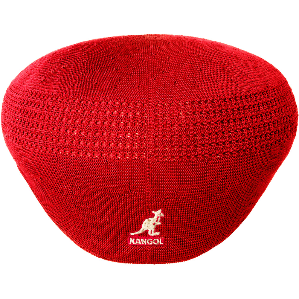 Image of Tropic™ 504 Ventair USA Flat Cap product